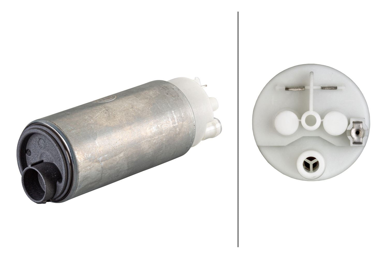 Hella Fuel Pump for Hyundai & Kia, OEM quality, OEM 31111-2D410 - View 3