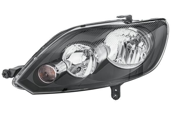 Hella Left Headlight – Volkswagen | OEM 5M1 941 005 G