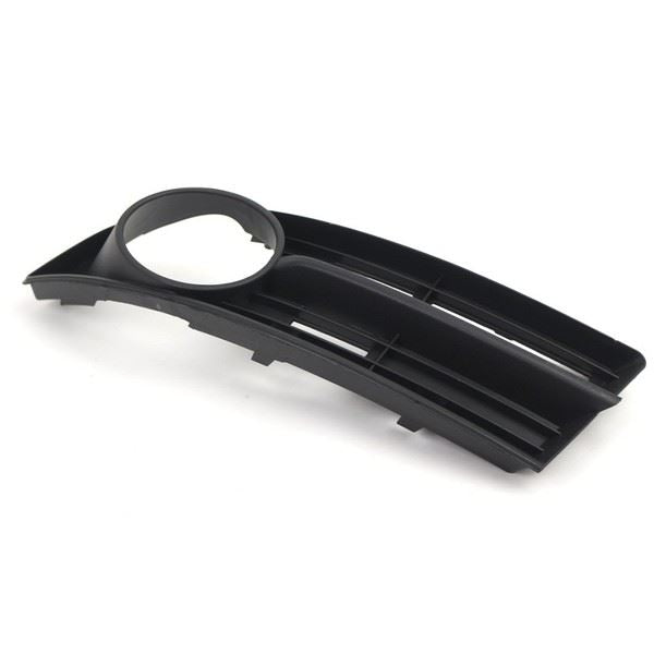 Bumper Grille Front Left - for VW - OEM 1T0853665A | Eurowagens - View 2