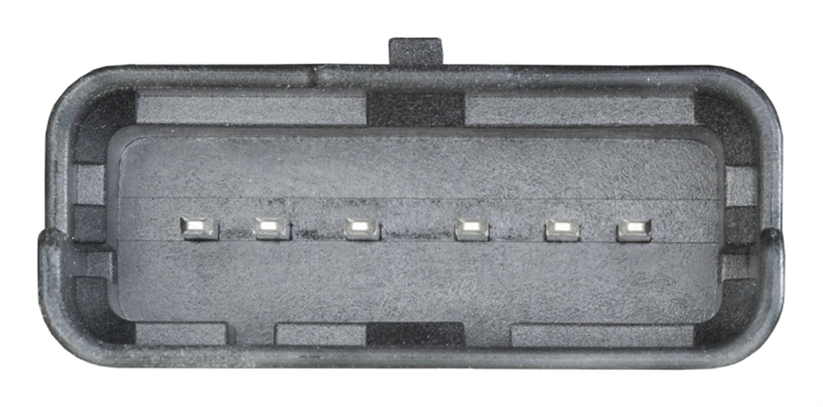 Hella Sensor Left for Peugeot & DS, OEM quality, OEM 1601CX - View 3