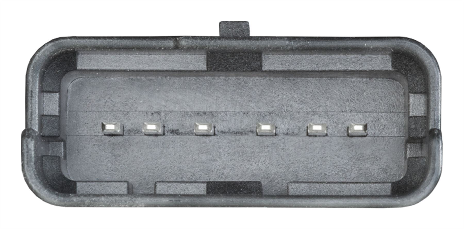 Hella Sensor Left for Peugeot & DS, OEM quality, OEM 1601CX - View 3