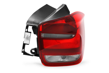 BMW 1 Series Right Rear Light, Valeo OEM, OEM 63217270098 - View 3