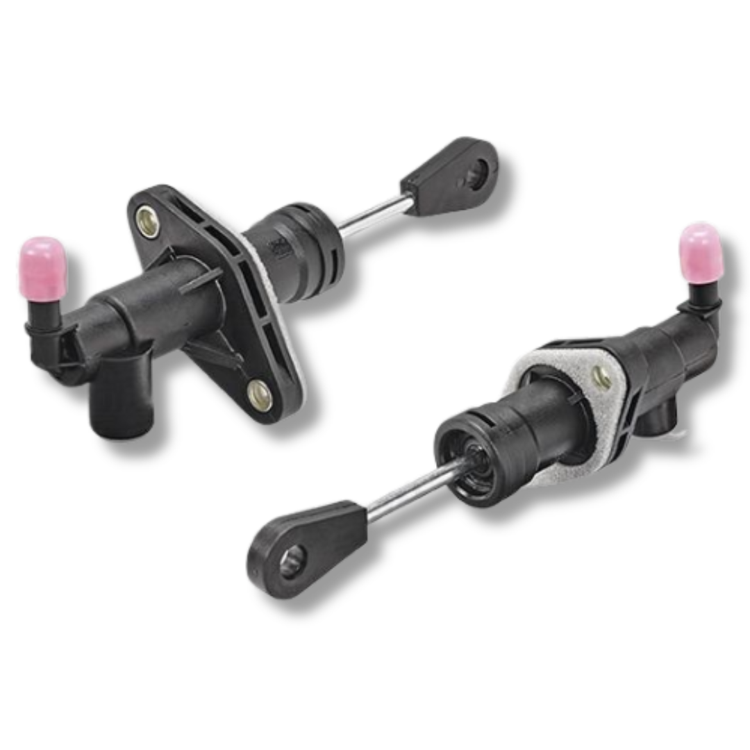 Valeo Clutch Master Cylinder for Hyundai & Kia, OEM quality, OEM 4161017920 - View 12