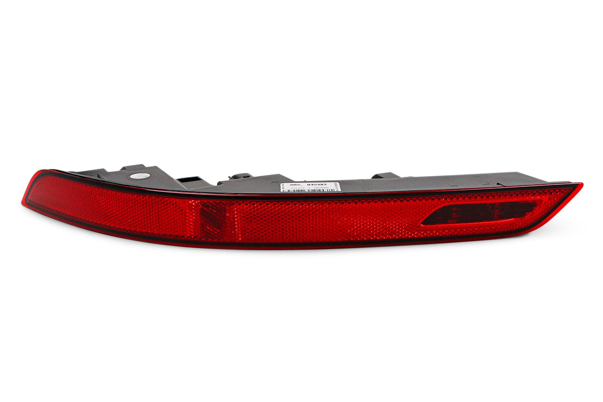 Porsche Cayenne Left Rear Light, Valeo OEM, OEM 95863110510 - View 6