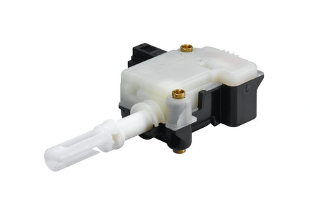 Hella Actuator for Volkswagen & Skoda, OEM quality, OEM 3B5 827 061 C, MPN 6NW 007 546-371