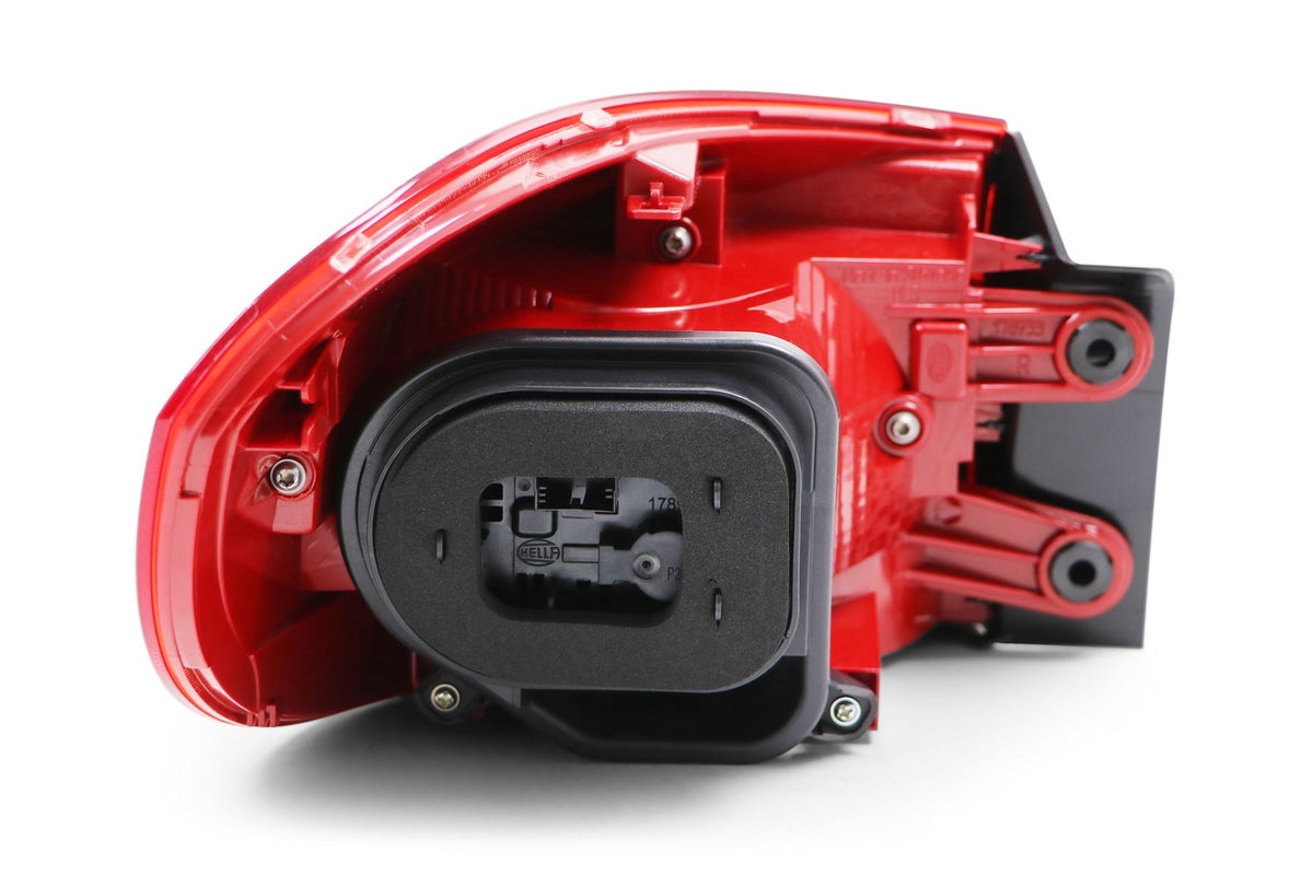 Hella Right Rear Light for Volkswagen, OEM quality, OEM 5N0945096N - View 3