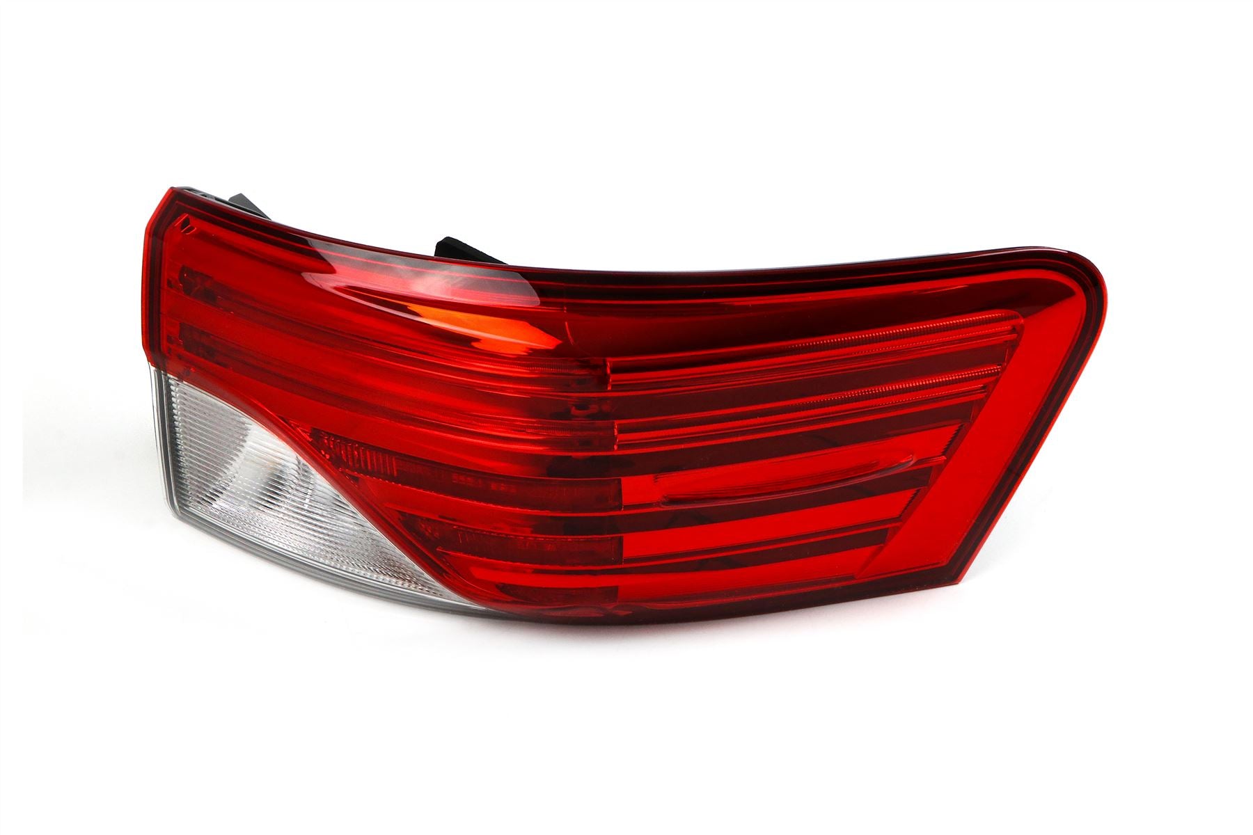 Toyota Avensis Right Rear Light, Valeo OEM, OEM 8155005280 - View 7