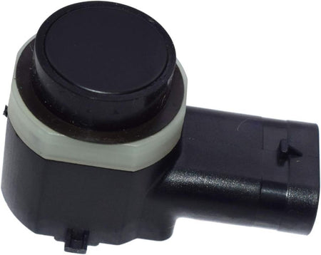 Parking Assist Sensor - for Audi - OEM 1S0919275 | Eurowagens