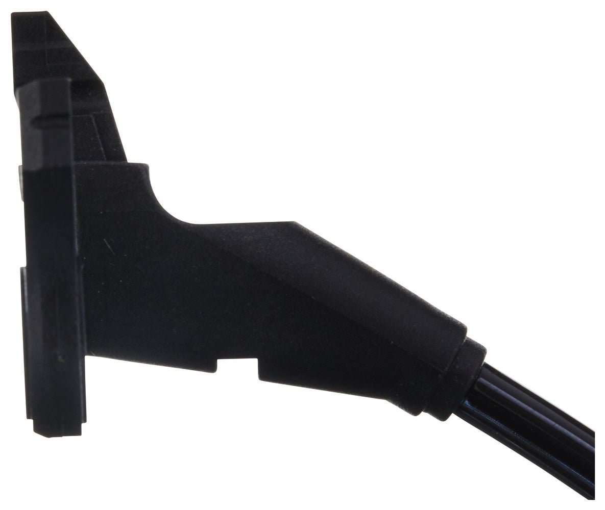 Peugeot 307 Sensor, Hella OEM, OEM 4545.C1 - View 2