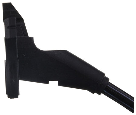 Peugeot 307 Sensor, Hella OEM, OEM 4545.C1 - View 2