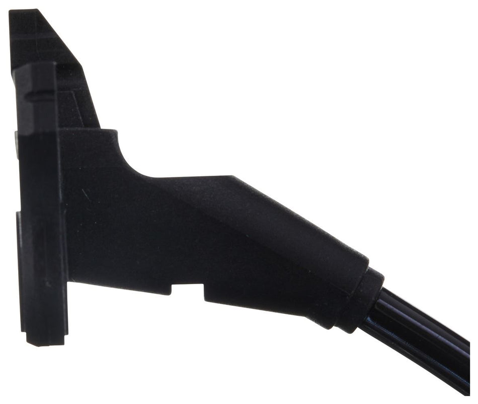 Peugeot 307 Sensor, Hella OEM, OEM 4545.C1 - View 2