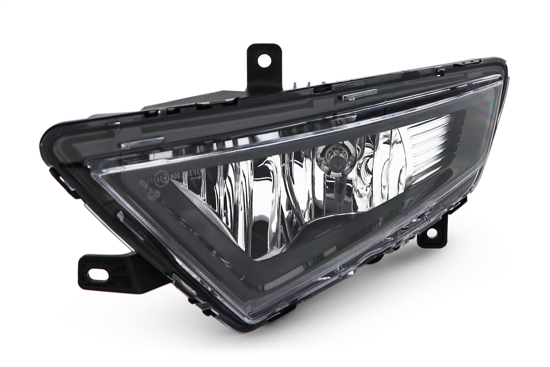 Hella Left Front Fog Light for Seat, OEM quality, OEM . - View 9