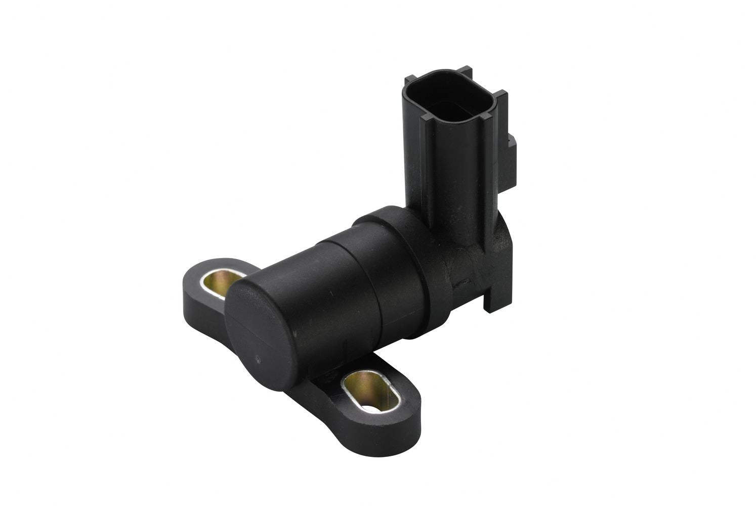 Hella Crankshaft Sensor for Volvo, Ford & more, OEM quality, OEM 1 119 150, MPN 6PU 009 146-441