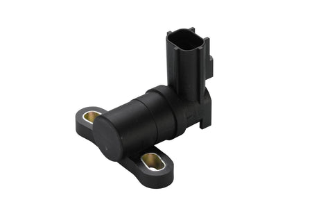 Hella Crankshaft Sensor for Volvo, Ford & more, OEM quality, OEM 1 119 150, MPN 6PU 009 146-441