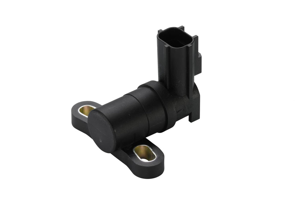 Hella Crankshaft Sensor for Volvo, Ford & more, OEM quality, OEM 1 119 150, MPN 6PU 009 146-441