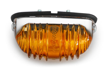 Hella Indicator for Volkswagen, OEM quality, OEM 1140 226 15 - View 9