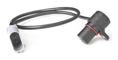 Hella Crankshaft Sensor for Skoda, Volkswagen & more, OEM quality, OEM 06A 906 433 C, MPN 6PU 009 146-251