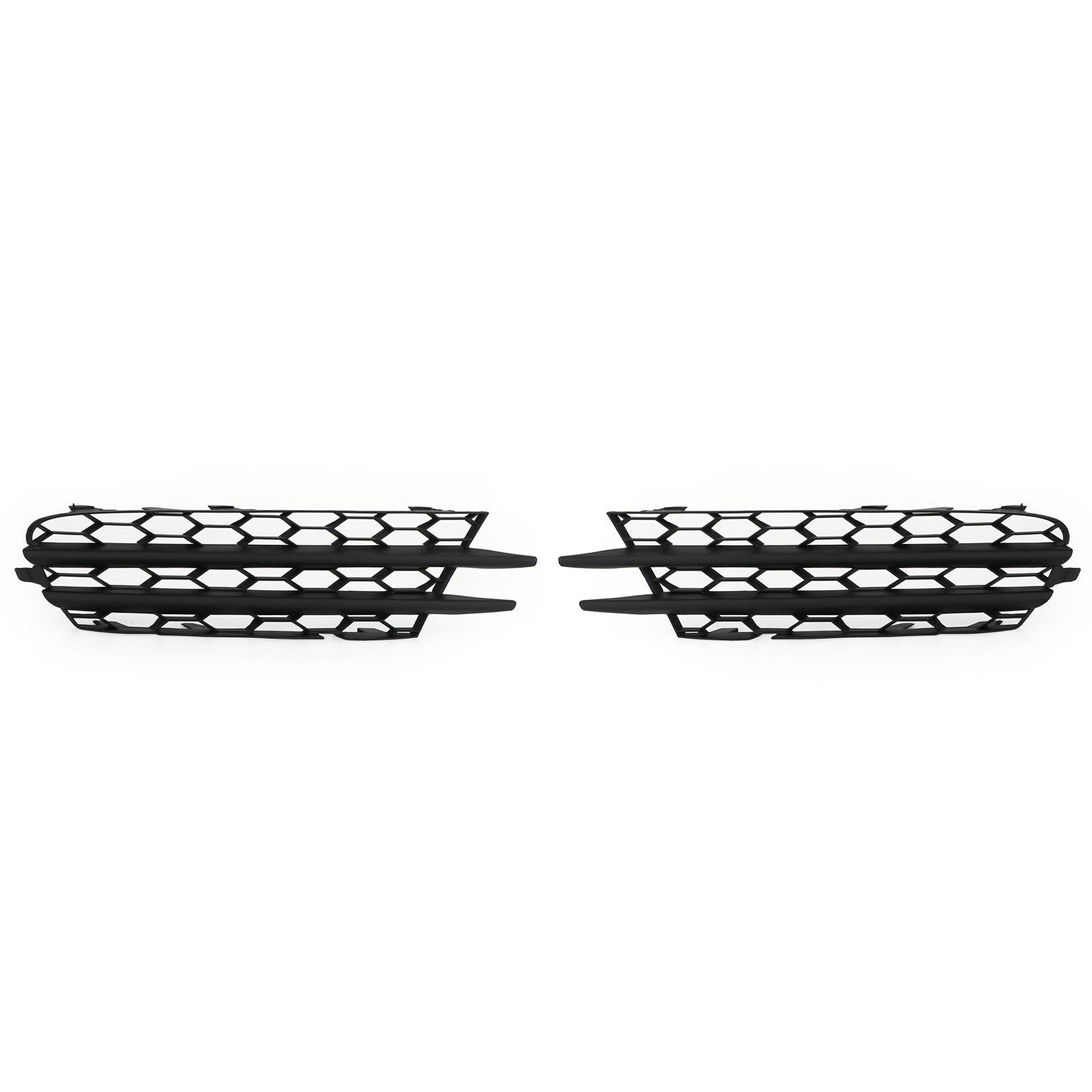 Bumper Lower Grille Front - for VW - OEM 1K8853666B | Eurowagens - View 10