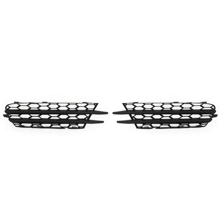 Bumper Lower Grille Front - for VW - OEM 1K8853666B | Eurowagens - View 10