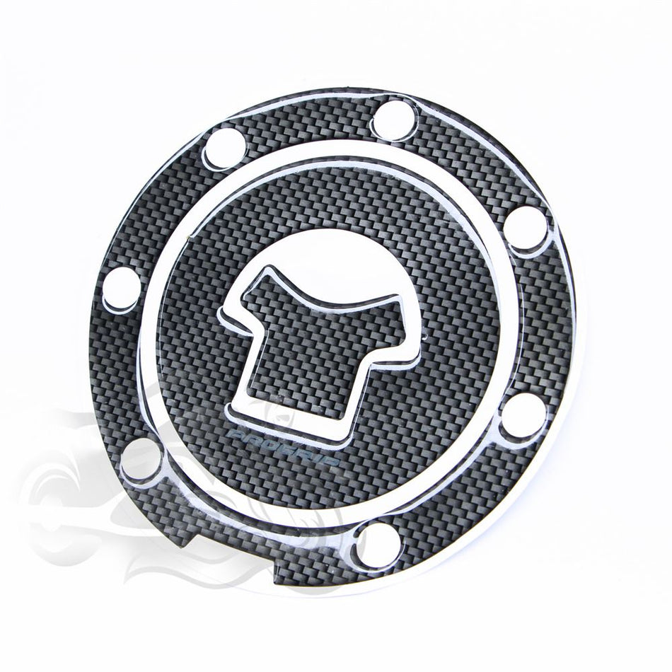 Fuel Gas Cap - for Honda | Eurowagens - View 5