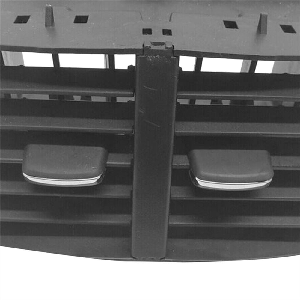 Air Conditioning Vent - for Ford - OEM 2045667 | Eurowagens - View 7