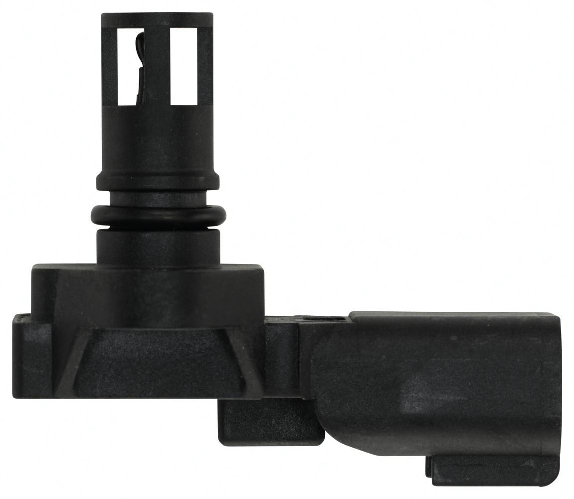 Hella Sensor for Ford, Land Rover & more, OEM quality, OEM 1 141 598 - View 3