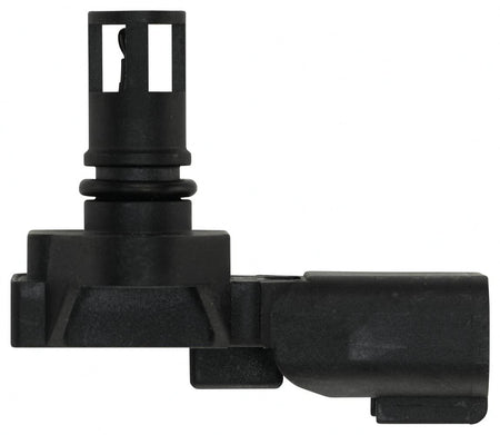 Hella Sensor for Ford, Land Rover & more, OEM quality, OEM 1 141 598 - View 3