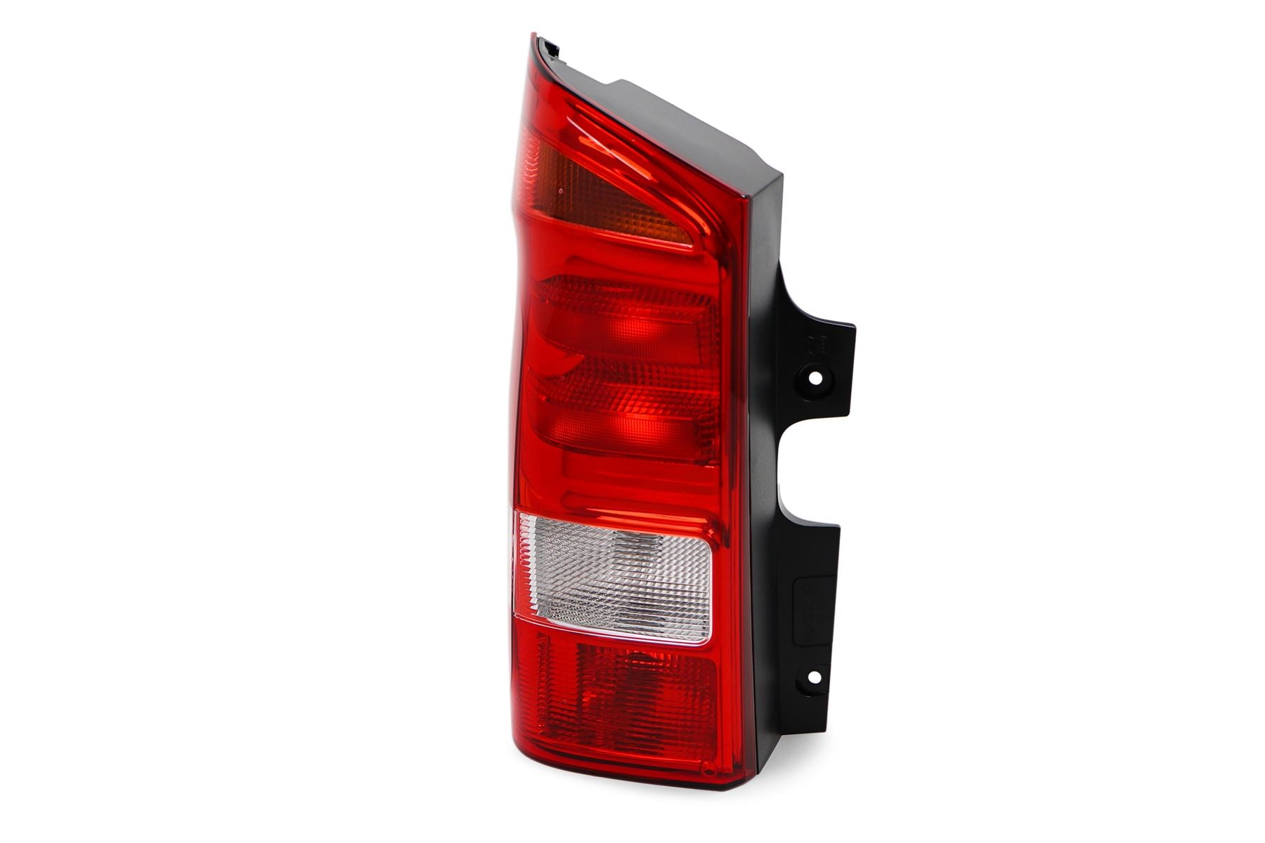 Hella Left Rear Light for Mercedes-Benz, OEM quality, OEM A4478201164 - View 9