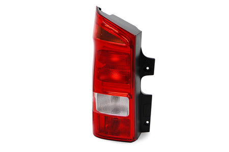 Hella Left Rear Light for Mercedes-Benz, OEM quality, OEM A4478201164 - View 9