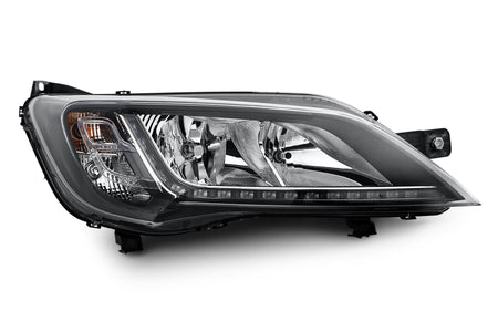 Magneti Marelli LED DRL Right Headlight for Citroen, Peugeot & more, OEM quality, OEM 1375100080 - View 9