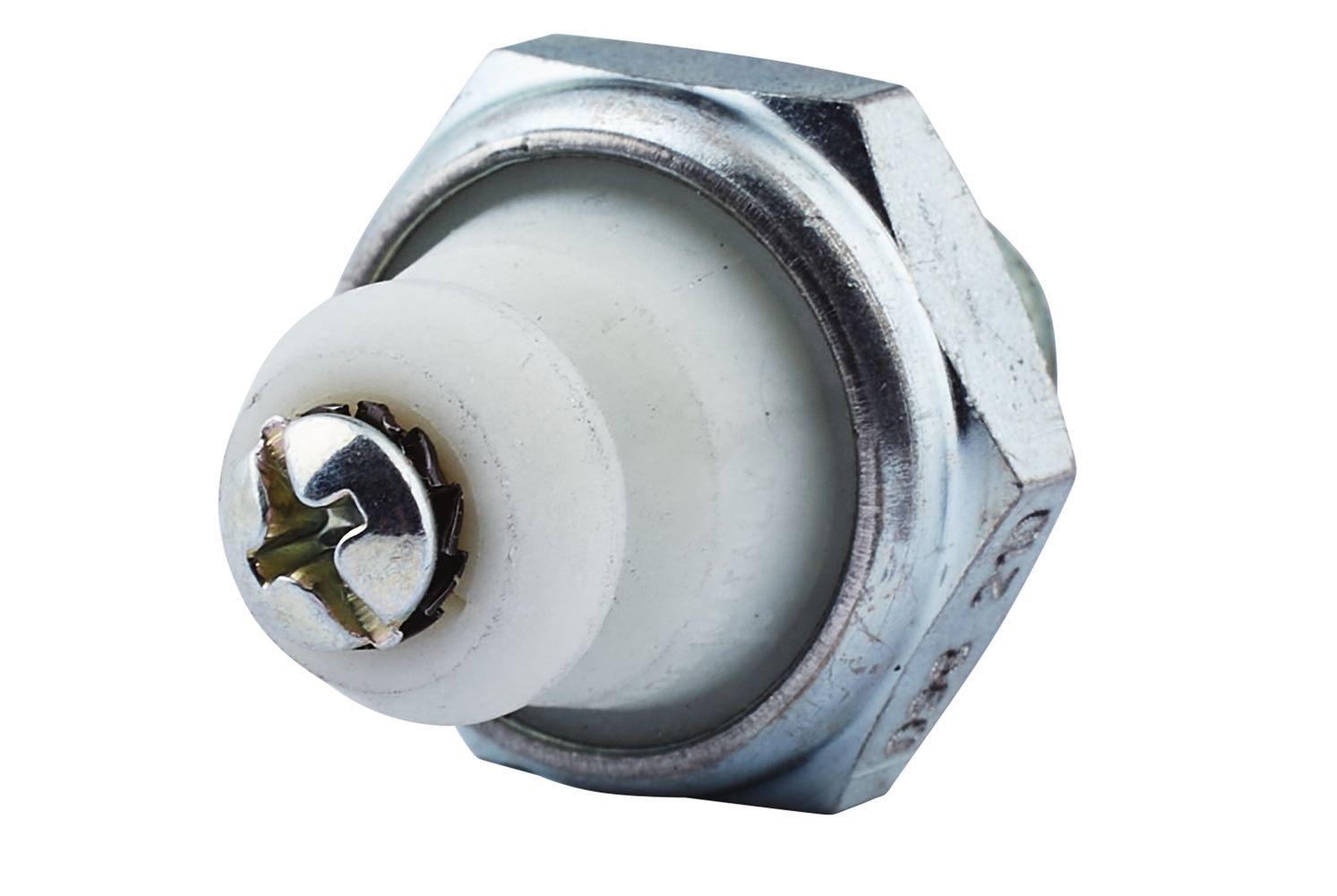 Hella Pressure Switch for Vauxhall & Porsche, OEM quality, OEM X 830 240 005, MPN 6ZL 003 259-171