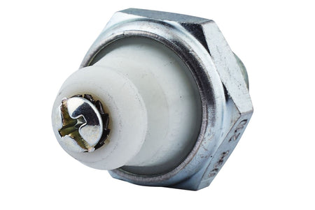 Hella Pressure Switch for Vauxhall & Porsche, OEM quality, OEM X 830 240 005, MPN 6ZL 003 259-171
