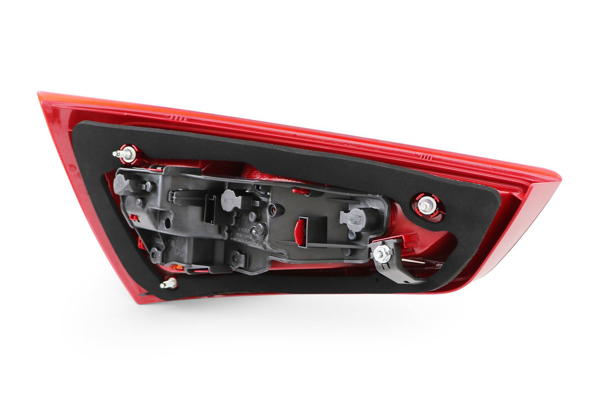 Hella Right Rear Light for Audi, OEM quality, OEM 8X0945094 - View 8