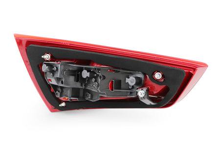 Hella Right Rear Light for Audi, OEM quality, OEM 8X0945094 - View 8