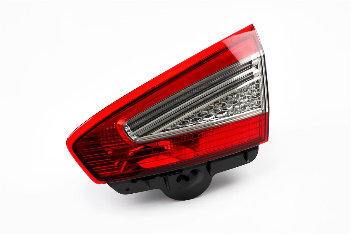 Hella LED Right Rear Light for Ford, OEM quality, OEM 1738520 - View 7