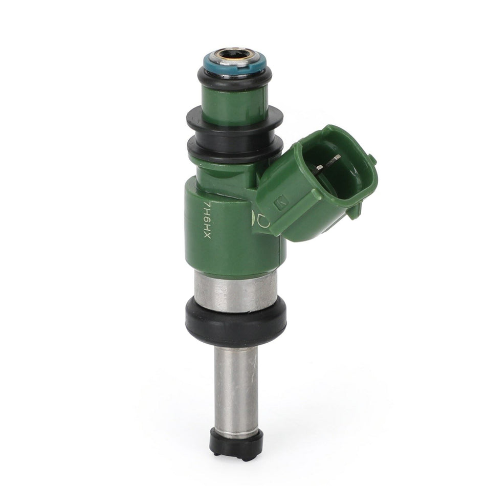 Fuel Injector - for Yamaha - OEM 3B4-13761 | Eurowagens - View 2