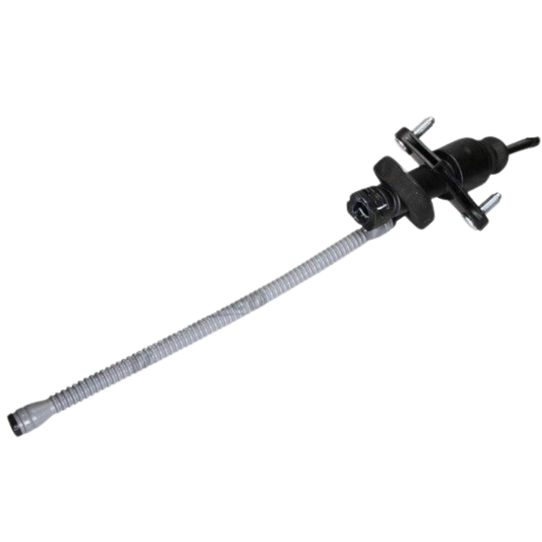 Valeo Clutch Master Cylinder for Opel & Vauxhall, OEM quality, OEM 5679353 - View 2