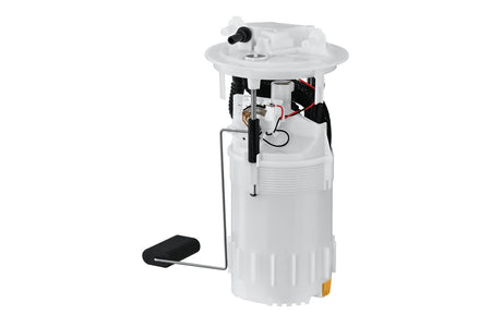 Hella Fuel Pump for Renault & Vauxhall, OEM quality, OEM 133288, MPN 8TF 358 305-281