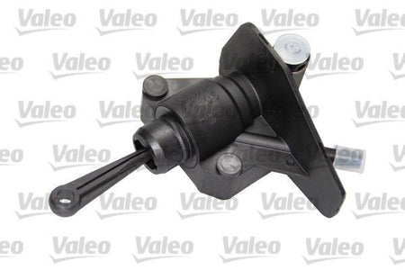 Valeo Clutch Master Cylinder for Mazda & Ford, OEM quality, OEM 1073706 - View 2