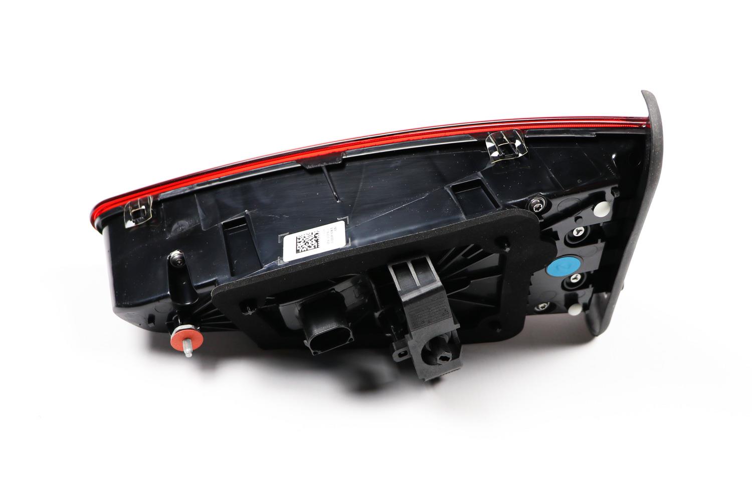 Alfa Romeo Stelvio Left Rear Light, Magneti Marelli OEM, OEM 50553179 - View 12