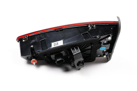Alfa Romeo Stelvio Left Rear Light, Magneti Marelli OEM, OEM 50553179 - View 12