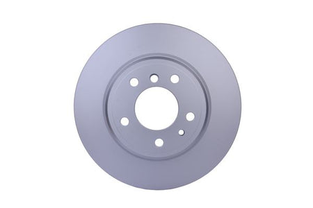 Hella Brake Disc for BMW, OEM quality, OEM 1157953 - View 4