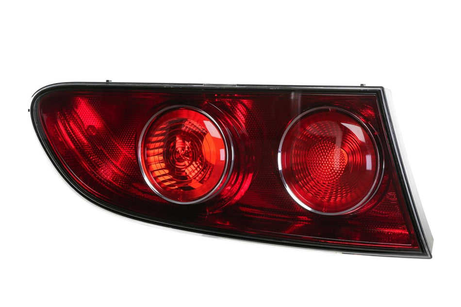Seat Cordoba Left Rear Light, Hella OEM, OEM 6L5 945 107