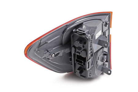 BMW X3 F25 Right Rear Light, Valeo OEM, OEM 63217217312 - View 4
