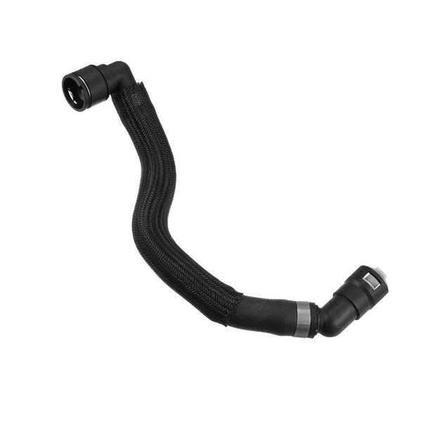 Heater Hose - for Chrysler | Eurowagens