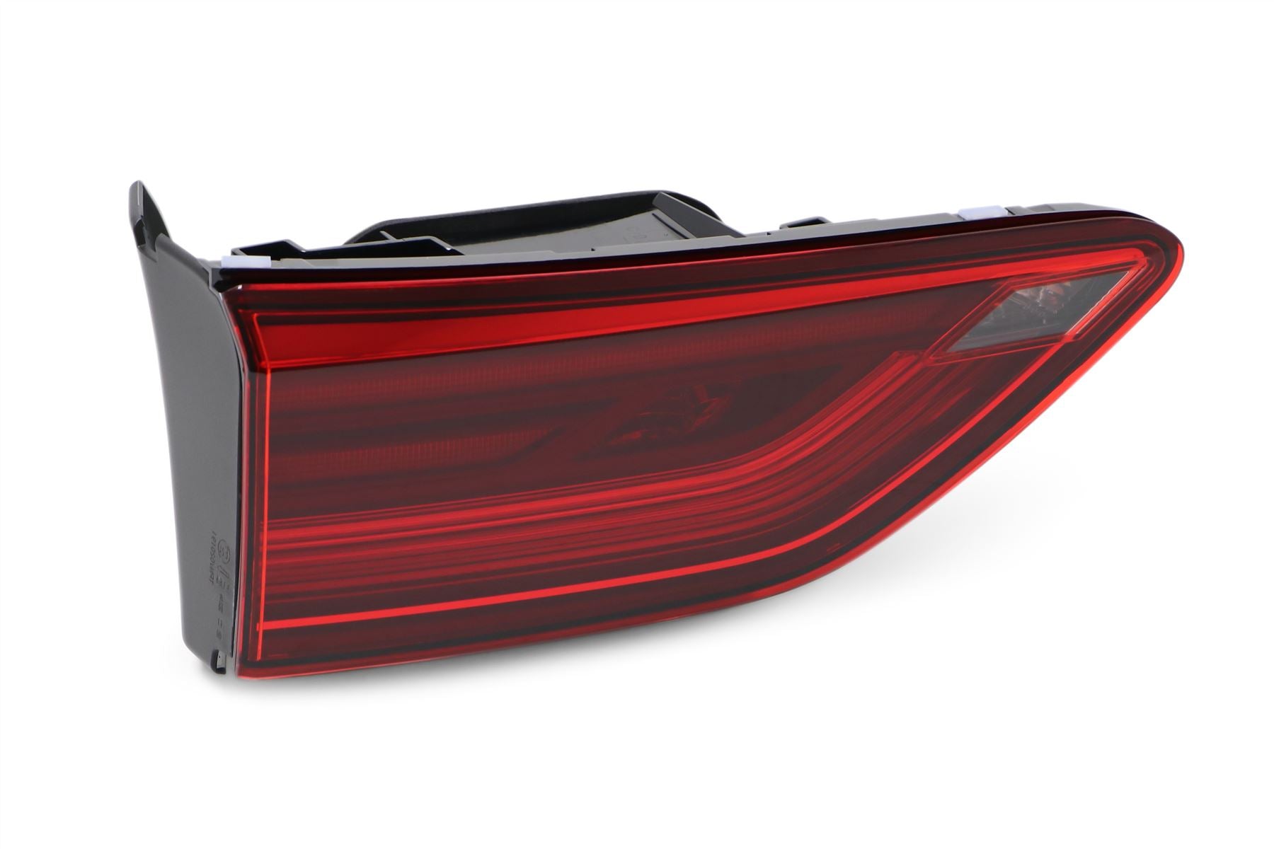 Volkswagen Golf MK8 Left Rear Light, Magneti Marelli OEM, OEM 5H0945093D, MPN MRL5532