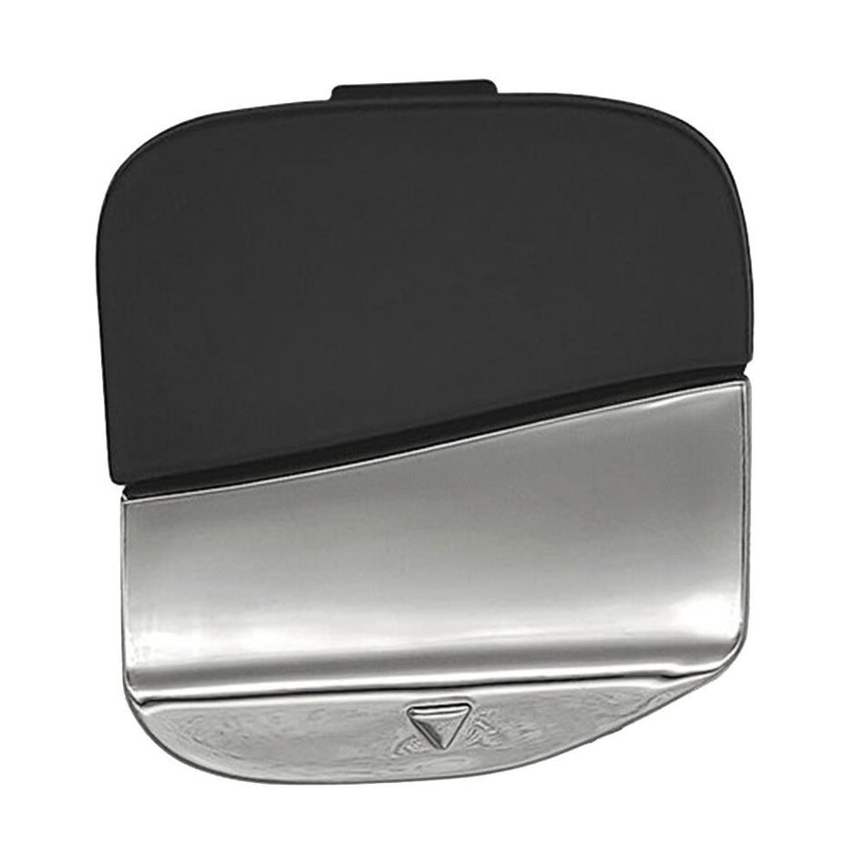 Bumper Tow Hook Cover Rear - for Mercedes-Benz - OEM 16788852703 | Eurowagens - View 6