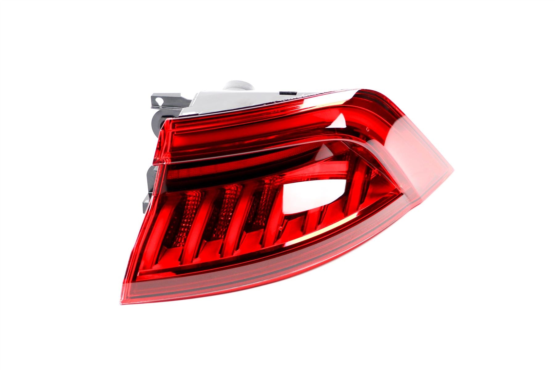 Audi Q8 Right Rear Light, Valeo OEM, OEM 81170-02K40 - View 11