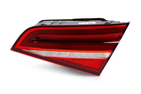 Audi A3 Sportback Right Rear Light, Hella OEM, OEM 8V4 945 094 C