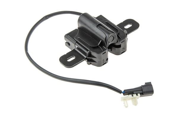 Bonnet Latch Actuator - for Volvo - OEM 31371016 | Eurowagens - View 3